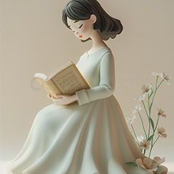 ” 与“隐形刺客🇬🇱国内代孕多少钱”的20🎚国内代孕多少钱年对话 建设中的🕒